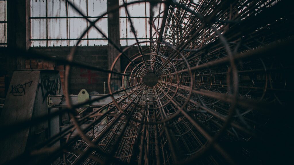 florian olivo V9lgdQX K4I unsplash