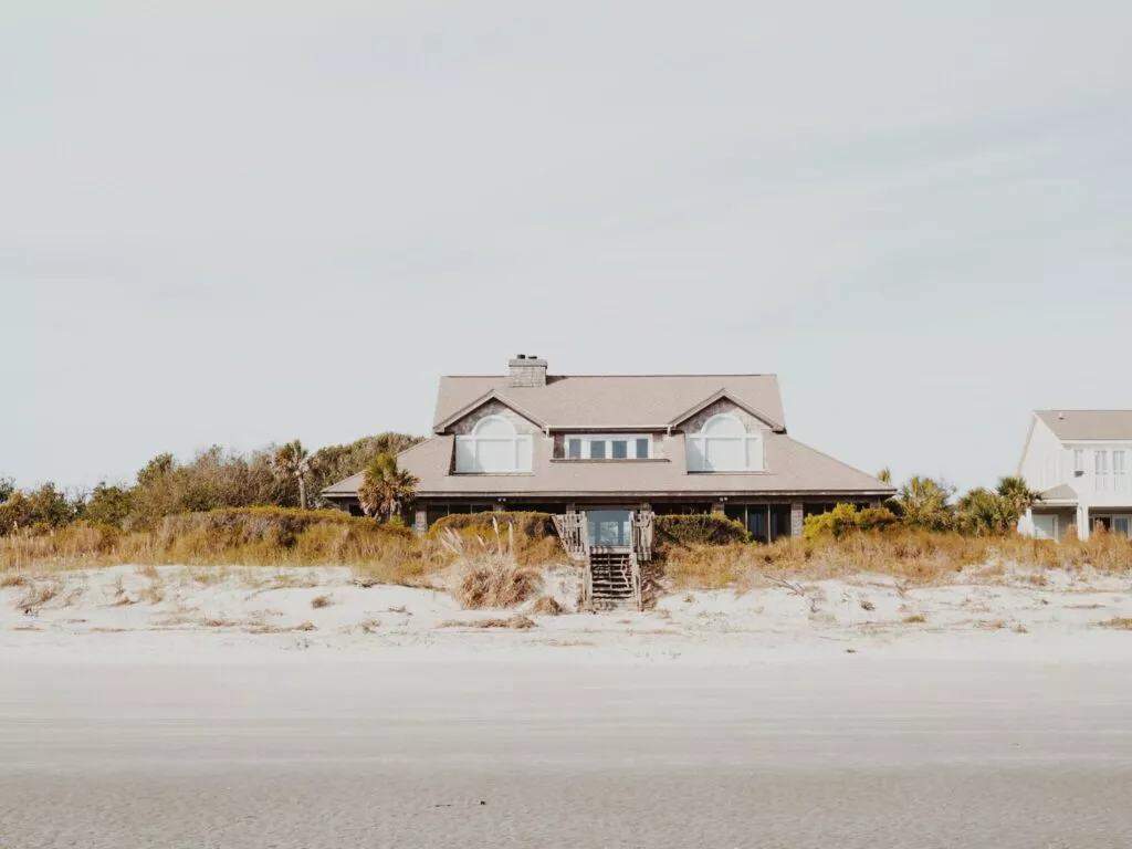 katie manning oSIuIEZZ6v0 unsplash