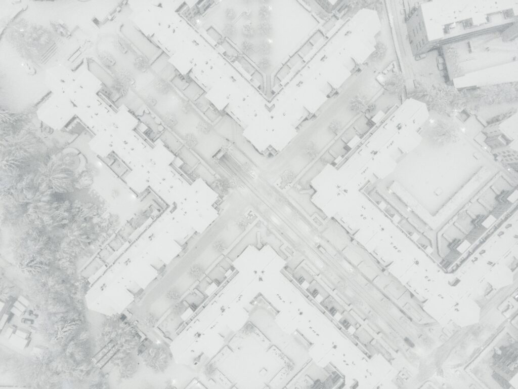 patrick federi tlGWPgJ3Pjk unsplash