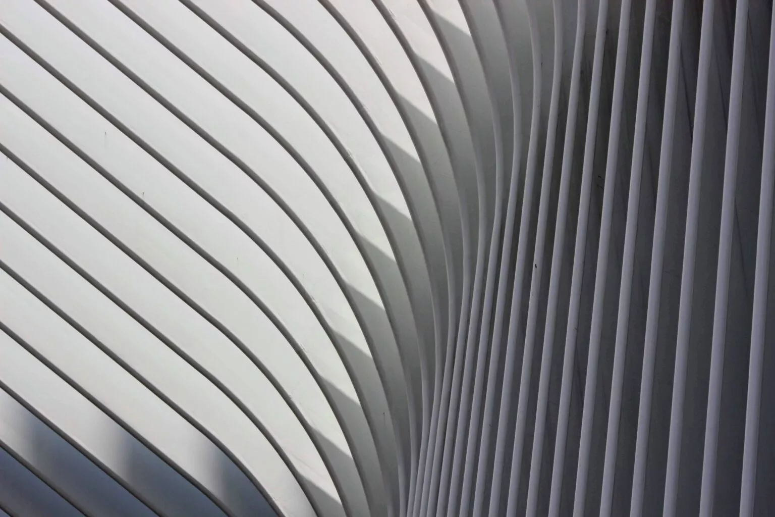 brad helmink r9Yae h0Q40 unsplash