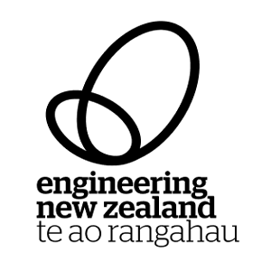 Artboard 1