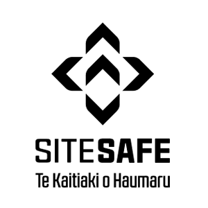 Artboard 2
